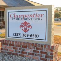Charpentier Family Dentistry image 8